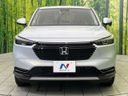 2023 Honda Vezel 6AA-RV5 (UW-6aa616188b058)[5]