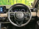2023 Honda Vezel 6AA-RV5 (UW-6aa616188b058)[28]