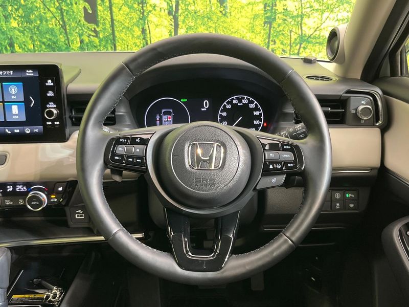 2023 Honda Vezel 6AA-RV5 (UW-6aa616188b058)[28]