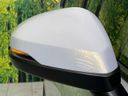 2023 Honda Vezel 6AA-RV5 (UW-6aa616188b058)[15]