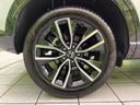 2023 Honda Vezel 6AA-RV5 (UW-6aa616188b058)[17]