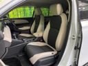 2023 Honda Vezel 6AA-RV5 (UW-6aa616188b058)[25]