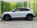 2023 Honda Vezel 6AA-RV5 (UW-6aa616188b058)[11]