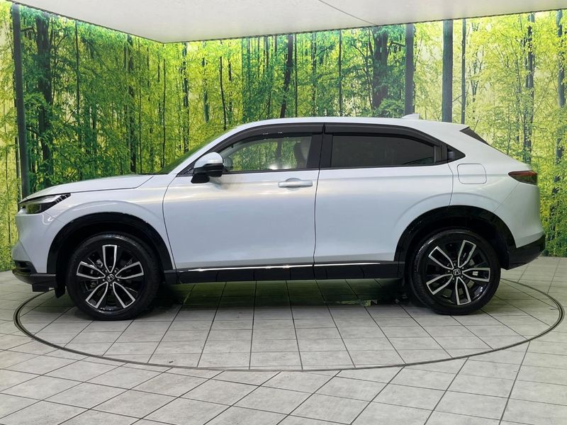 2023 Honda Vezel 6AA-RV5 (UW-6aa616188b058)[11]