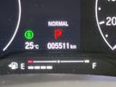 2023 Honda Vezel 6AA-RV5 (UW-6aa616188b058)[2]