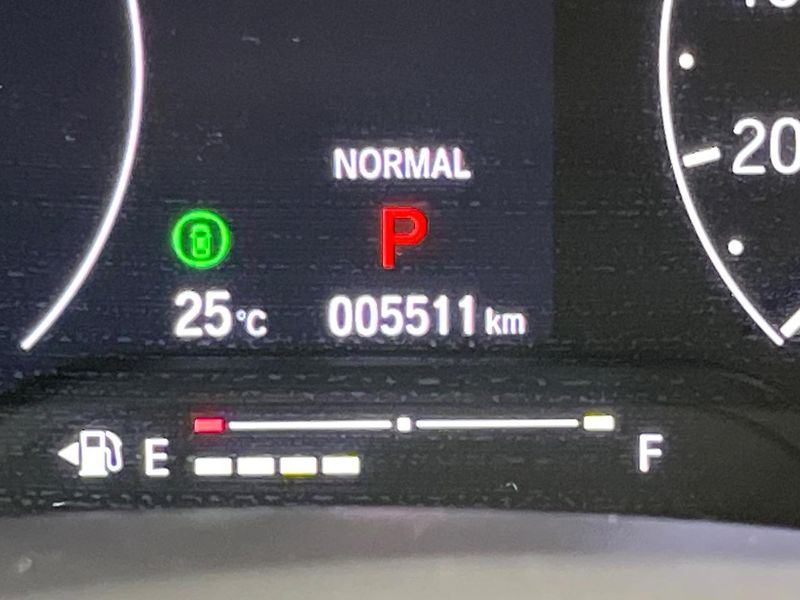 2023 Honda Vezel 6AA-RV5 (UW-6aa616188b058)[2]