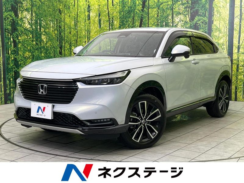2023 Honda Vezel 6AA-RV5 (UW-6aa616188b058)[3]