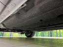 2023 Honda Vezel 6AA-RV5 (UW-6aa616188b058)[21]