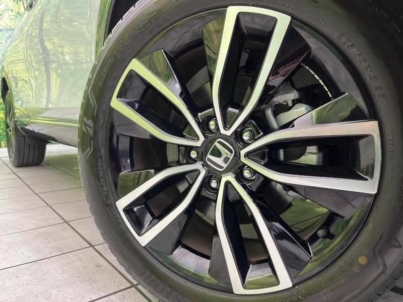 2023 Honda Vezel 6AA-RV5 (UW-6aa616188b058)[14]