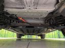 2023 Honda Vezel 6AA-RV5 (UW-6aa616188b058)[19]