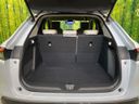 2023 Honda Vezel 6AA-RV5 (UW-6aa616188b058)[22]