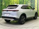 2023 Honda Vezel 6AA-RV5 (UW-6aa616188b058)[8]