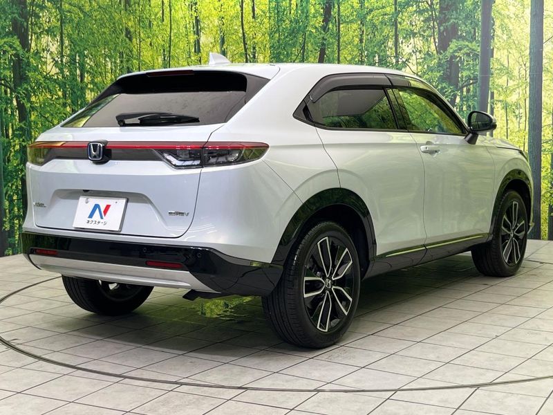 2023 Honda Vezel 6AA-RV5 (UW-6aa616188b058)[8]