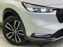 2023 Honda Vezel 6AA-RV5 (UW-6aa616188b058)[13]