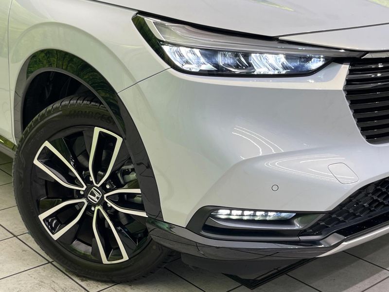 2023 Honda Vezel 6AA-RV5 (UW-6aa616188b058)[13]
