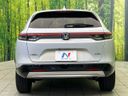 2023 Honda Vezel 6AA-RV5 (UW-6aa616188b058)[9]