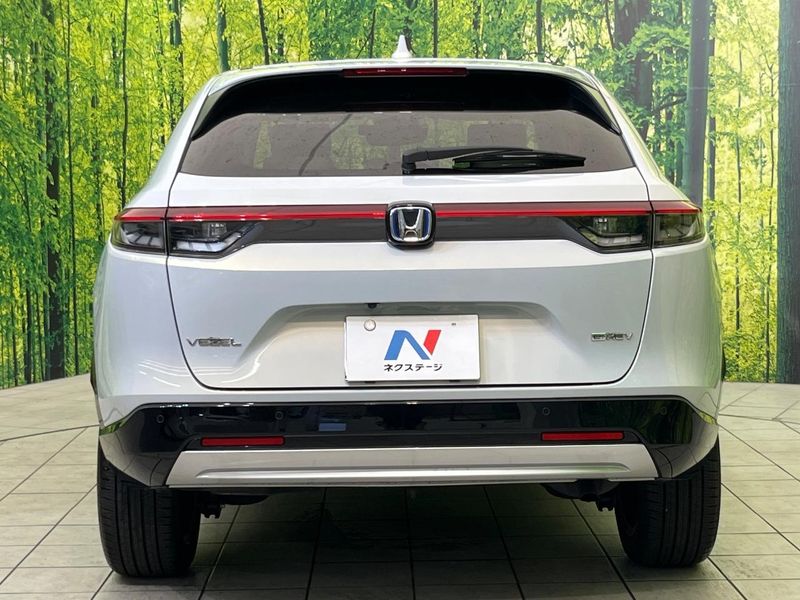 2023 Honda Vezel 6AA-RV5 (UW-6aa616188b058)[9]