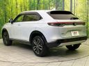 2023 Honda Vezel 6AA-RV5 (UW-6aa616188b058)[10]