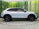 2023 Honda Vezel 6AA-RV5 (UW-6aa616188b058)[7]