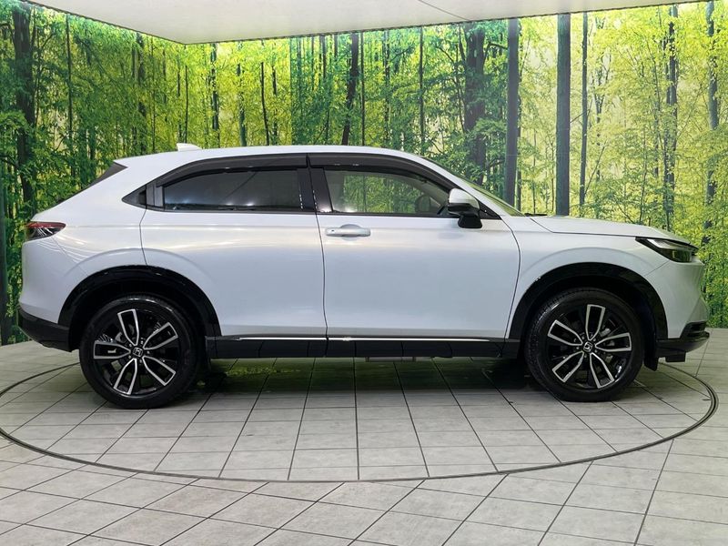 2023 Honda Vezel 6AA-RV5 (UW-6aa616188b058)[7]