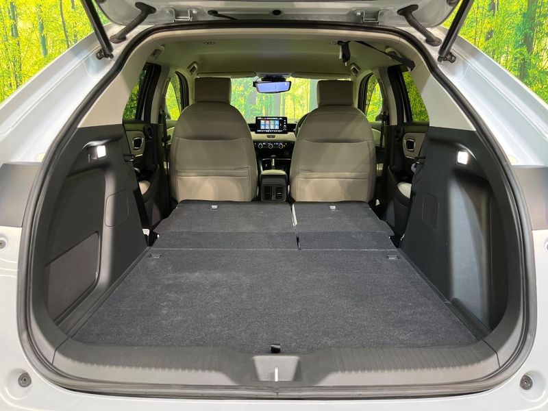 2023 Honda Vezel 6AA-RV5 (UW-6aa616188b058)[23]