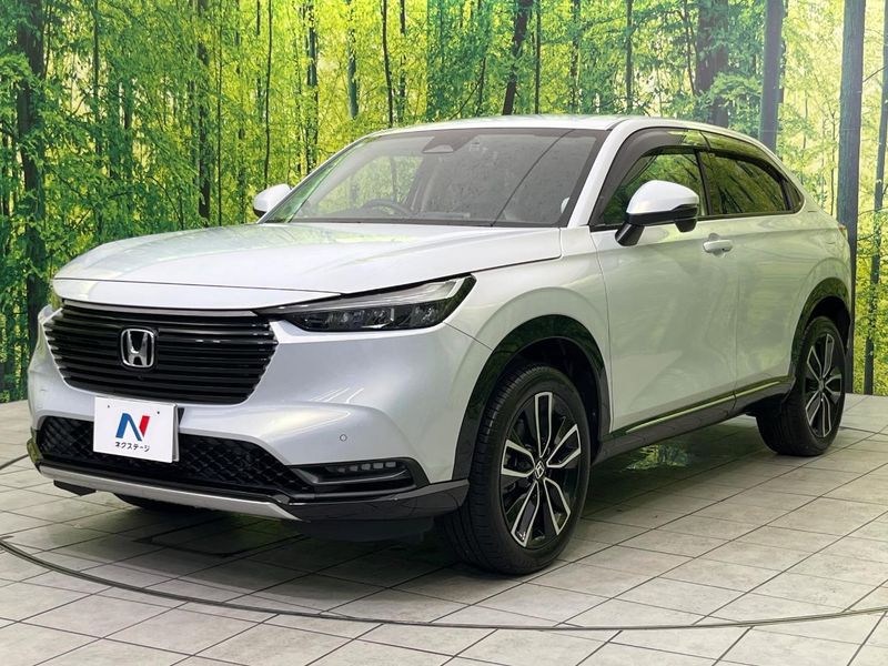 2023 Honda Vezel 6AA-RV5 (UW-6aa616188b058)[4]