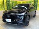 2023 Honda Vezel 6AA-RV5 (UW-6aa616189f418)[7]