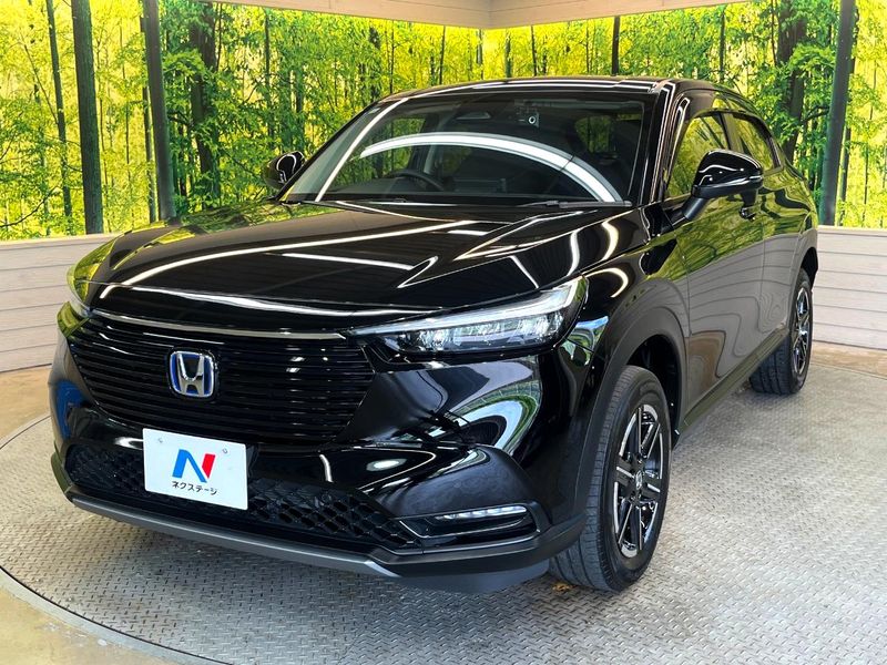 2023 Honda Vezel 6AA-RV5 (UW-6aa616189f418)[7]