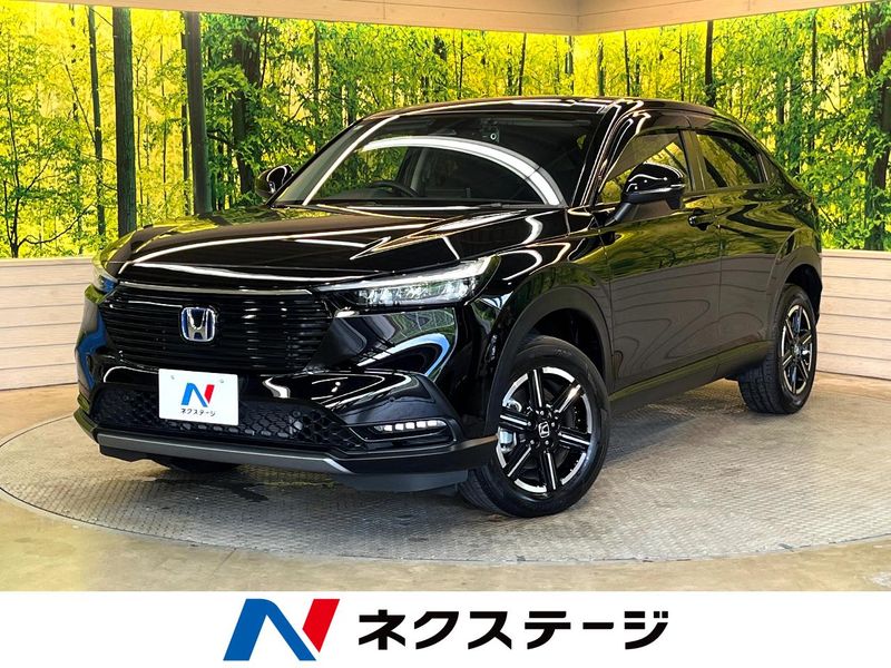 2023 Honda Vezel 6AA-RV5 (UW-6aa616189f418)[3]