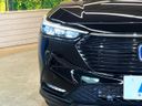 2023 Honda Vezel 6AA-RV5 (UW-6aa616189f418)[16]