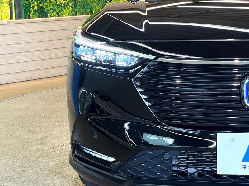 2023 Honda Vezel 6AA-RV5 (UW-6aa616189f418)[16]