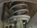 2023 Honda Vezel 6AA-RV5 (UW-6aa616189f418)[25]