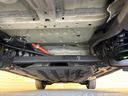 2023 Honda Vezel 6AA-RV5 (UW-6aa616189f418)[21]
