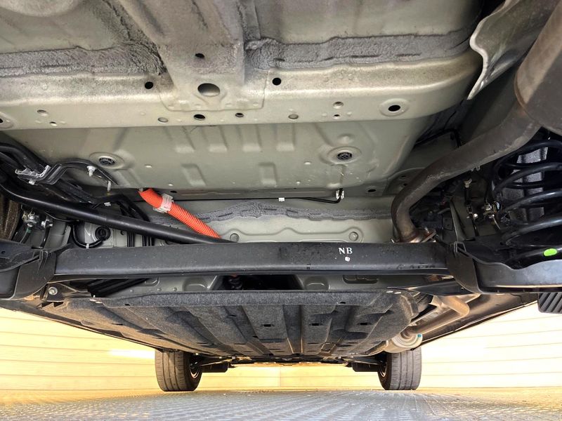 2023 Honda Vezel 6AA-RV5 (UW-6aa616189f418)[21]