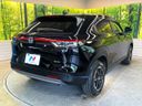 2023 Honda Vezel 6AA-RV5 (UW-6aa616189f418)[11]