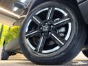 2023 Honda Vezel 6AA-RV5 (UW-6aa616189f418)[28]