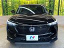 2023 Honda Vezel 6AA-RV5 (UW-6aa616189f418)[15]