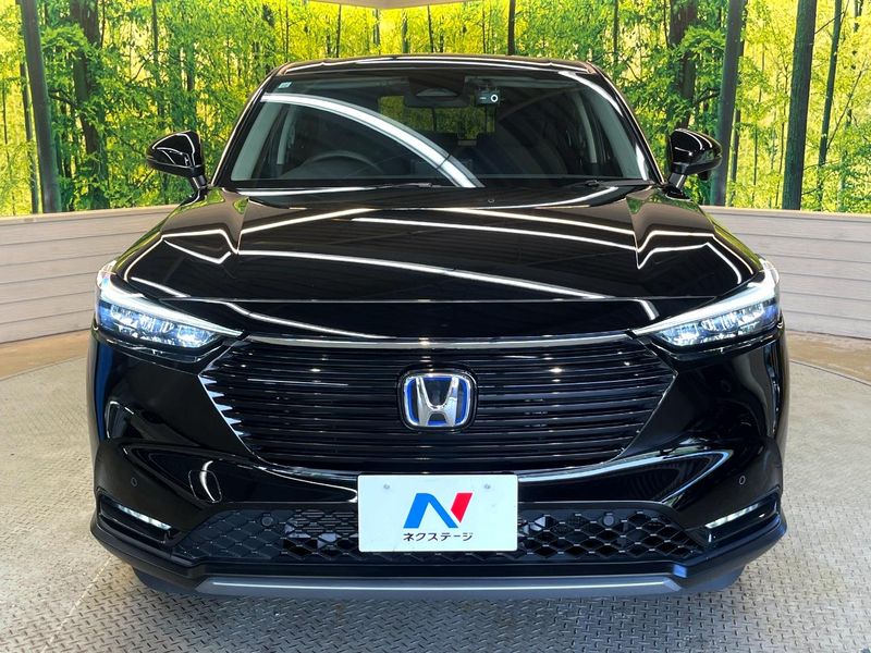 2023 Honda Vezel 6AA-RV5 (UW-6aa616189f418)[15]