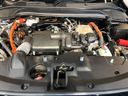 2023 Honda Vezel 6AA-RV5 (UW-6aa616189f418)[4]