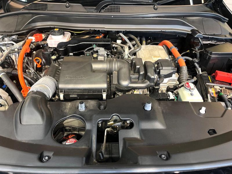 2023 Honda Vezel 6AA-RV5 (UW-6aa616189f418)[4]