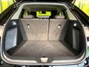 2023 Honda Vezel 6AA-RV5 (UW-6aa616189f418)[20]