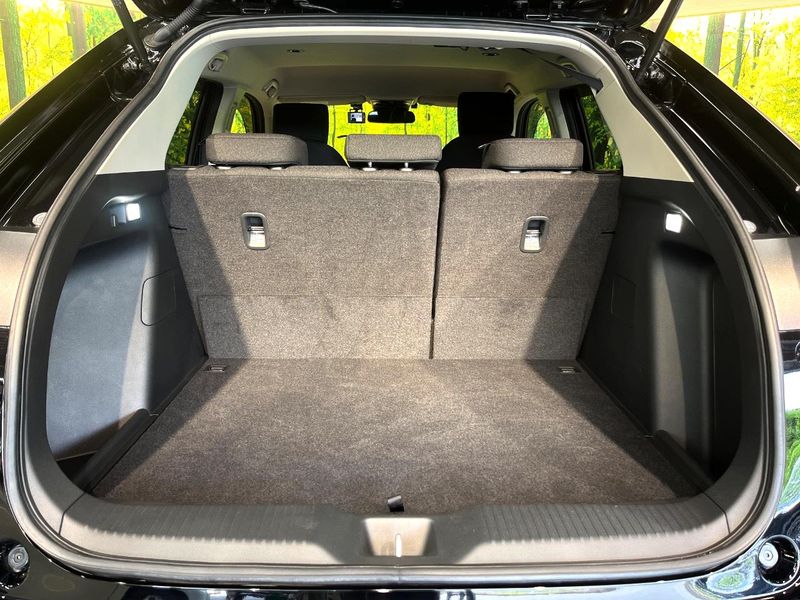 2023 Honda Vezel 6AA-RV5 (UW-6aa616189f418)[20]