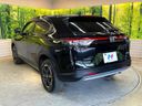 2023 Honda Vezel 6AA-RV5 (UW-6aa616189f418)[9]