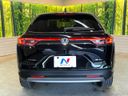 2023 Honda Vezel 6AA-RV5 (UW-6aa616189f418)[17]
