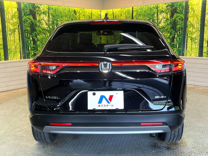 2023 Honda Vezel 6AA-RV5 (UW-6aa616189f418)[17]