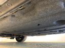 2023 Honda Vezel 6AA-RV5 (UW-6aa616189f418)[23]