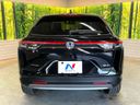 2023 Honda Vezel 6AA-RV5 (UW-6aa616189f418)[10]