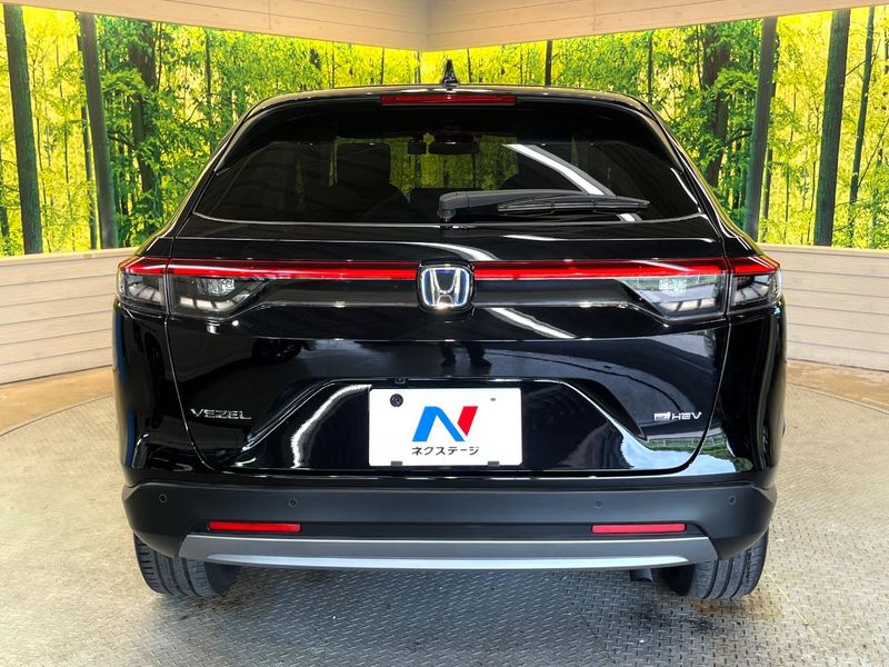 2023 Honda Vezel 6AA-RV5 (UW-6aa616189f418)[10]
