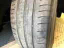 2023 Honda Vezel 6AA-RV5 (UW-6aa616189f418)[26]