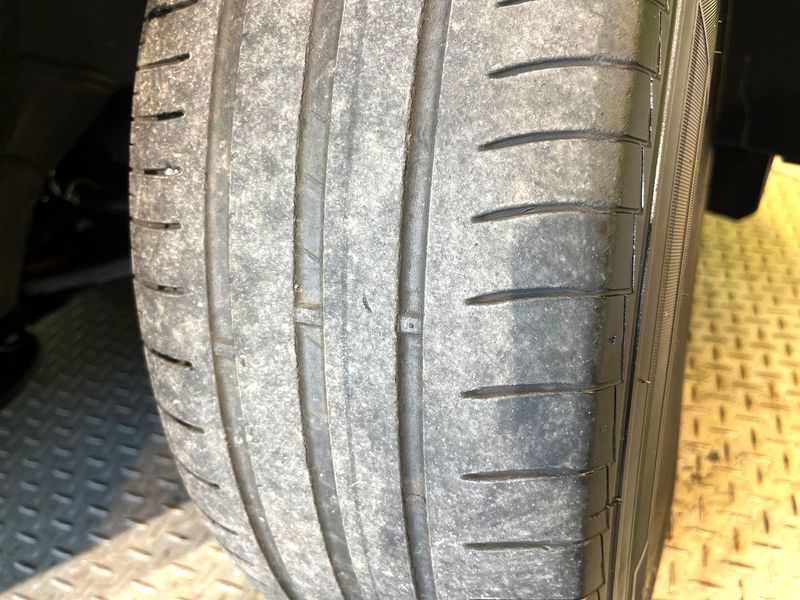2023 Honda Vezel 6AA-RV5 (UW-6aa616189f418)[26]